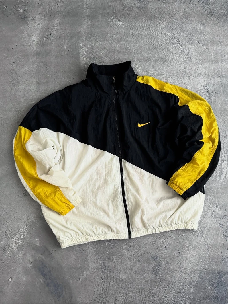 oakley-mens-tn-racing-team-jacket-trt646-a