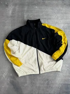 oakley-mens-tn-racing-team-jacket-trt646-a