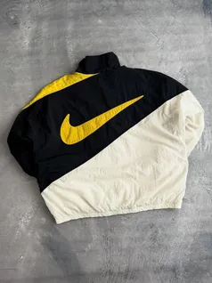 oakley-mens-tn-racing-team-jacket-trt646-b