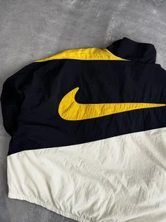 oakley-mens-tn-racing-team-jacket-trt646-c