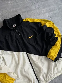 oakley-mens-tn-racing-team-jacket-trt646-d