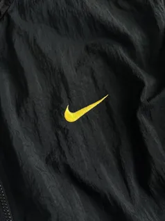 oakley-mens-tn-racing-team-jacket-trt646-e