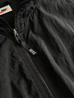 oakley-mens-tn-racing-team-jacket-trt646-f