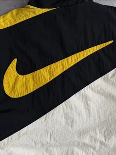 oakley-mens-tn-racing-team-jacket-trt646-g