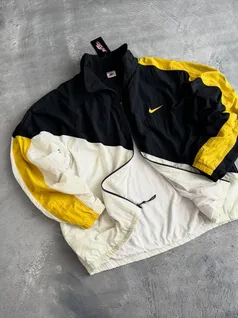 oakley-mens-tn-racing-team-jacket-trt646-h