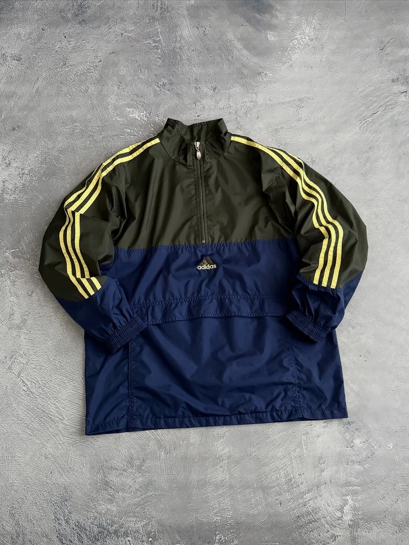 adidas-track-jacket-trt647-a