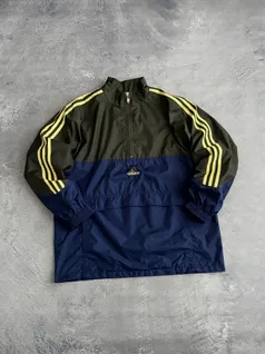 adidas-track-jacket-trt647-a