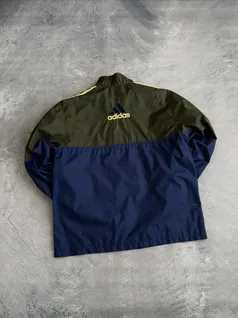 adidas-track-jacket-trt647-b