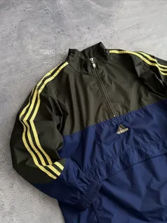 adidas-track-jacket-trt647-c
