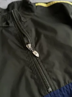 adidas-track-jacket-trt647-d