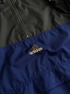 adidas-track-jacket-trt647-e