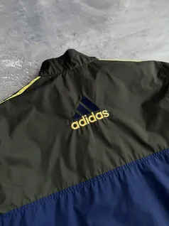 adidas-track-jacket-trt647-f