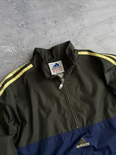 adidas-track-jacket-trt647-g