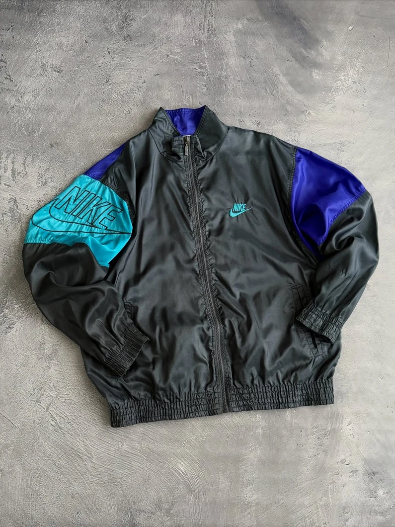 vintage-puma-jacket-trt648-a