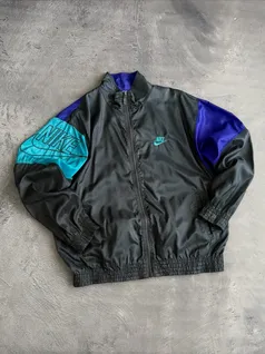 vintage-puma-jacket-trt648-a