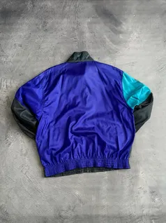 vintage-puma-jacket-trt648-b