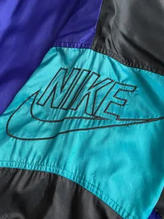 vintage-puma-jacket-trt648-c