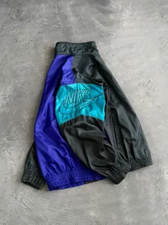 vintage-puma-jacket-trt648-d