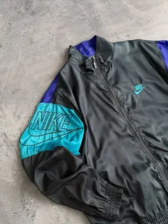 vintage-puma-jacket-trt648-e