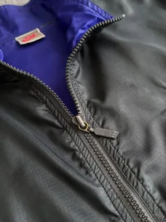 vintage-puma-jacket-trt648-f