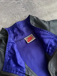 vintage-puma-jacket-trt648-g