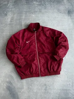 vintage-red-nylon-nike-windbreaker-trt649-a