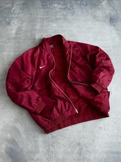 vintage-red-nylon-nike-windbreaker-trt649-b