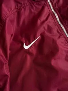 vintage-red-nylon-nike-windbreaker-trt649-c