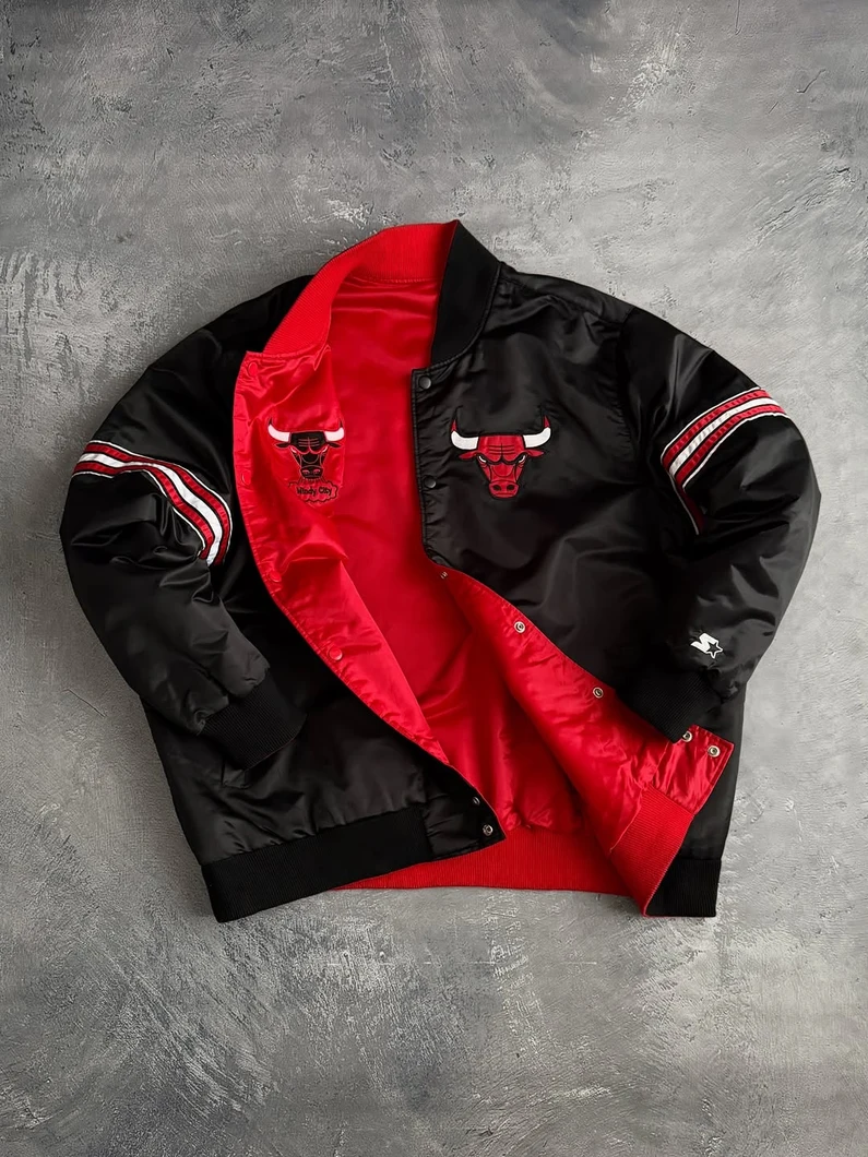 chicago-bulls-bomber-jacket-reversible-trt650-a