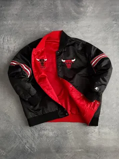 chicago-bulls-bomber-jacket-reversible-trt650-a