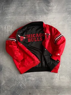 chicago-bulls-bomber-jacket-reversible-trt650-b