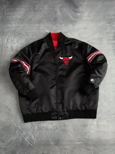chicago-bulls-bomber-jacket-reversible-trt650-c