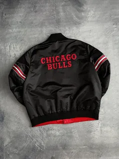 chicago-bulls-bomber-jacket-reversible-trt650-d