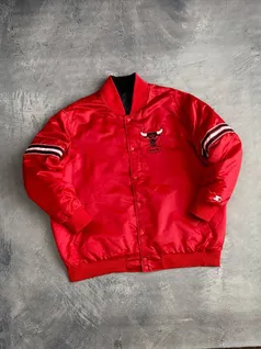 chicago-bulls-bomber-jacket-reversible-trt650-e