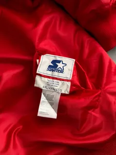 chicago-bulls-bomber-jacket-reversible-trt650-f