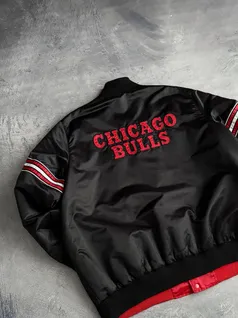 chicago-bulls-bomber-jacket-reversible-trt650-g