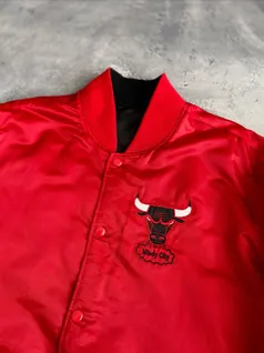 chicago-bulls-bomber-jacket-reversible-trt650-h