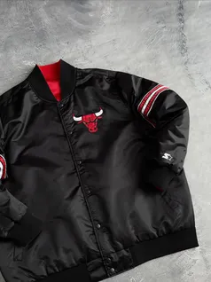 chicago-bulls-bomber-jacket-reversible-trt650-i