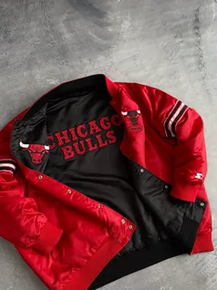 chicago-bulls-bomber-jacket-reversible-trt650-j