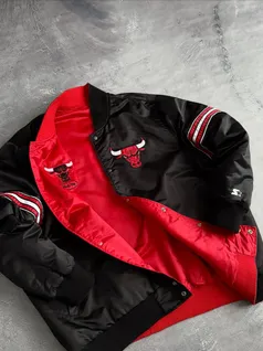 chicago-bulls-bomber-jacket-reversible-trt650-k