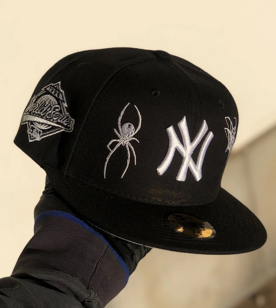 new-york-yankees-spiderman-sinister-pack-new-era-fitted-hat-trt651-a