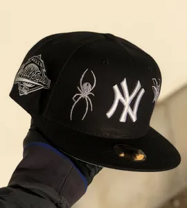 new-york-yankees-spiderman-sinister-pack-new-era-fitted-hat-trt651-a