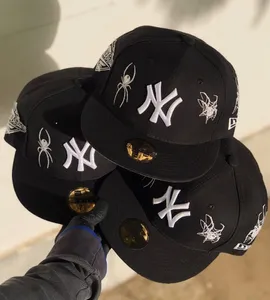 new-york-yankees-spiderman-sinister-pack-new-era-fitted-hat-trt651-b