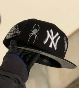 new-york-yankees-spiderman-sinister-pack-new-era-fitted-hat-trt651-c