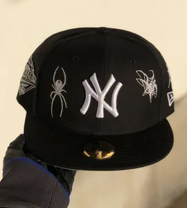 new-york-yankees-spiderman-sinister-pack-new-era-fitted-hat-trt651-d