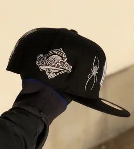 new-york-yankees-spiderman-sinister-pack-new-era-fitted-hat-trt651-e