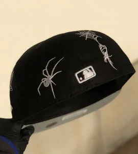 new-york-yankees-spiderman-sinister-pack-new-era-fitted-hat-trt651-f