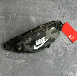 nike-heritage-hip-pack-trt652-a