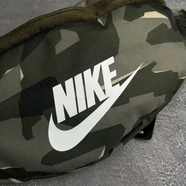 nike-heritage-hip-pack-trt652-b