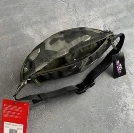 nike-heritage-hip-pack-trt652-c